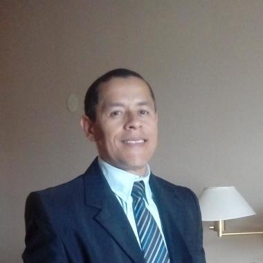 Gílson Araujo Da Cruz