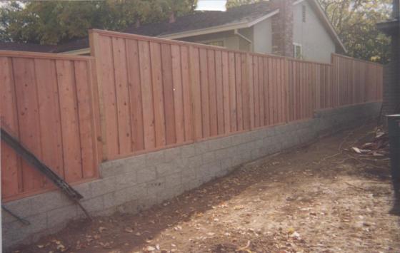 auckland-retaining-walls-2.jpg