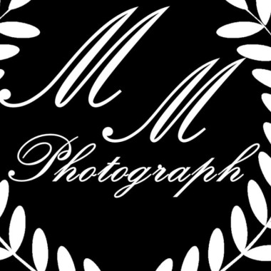 Marcos Fotógrafo.