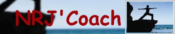 Nrj Coach