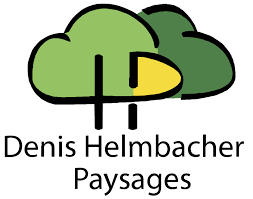 Denis Helmbacher Paysages