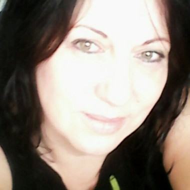 Christine Pour Vous Aider !