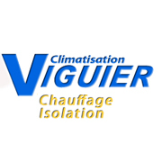 Viguier Climatisation