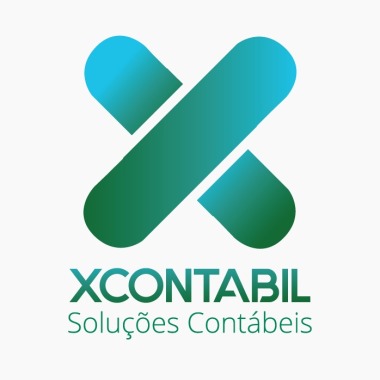 X Contabil
