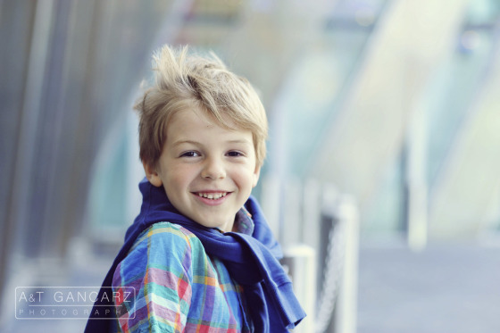 Children Photography
