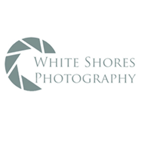 White Shores Photography
