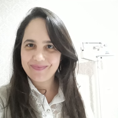 Atendimento Nutricional