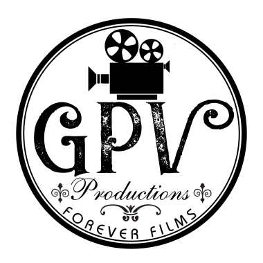 Gpv Productions