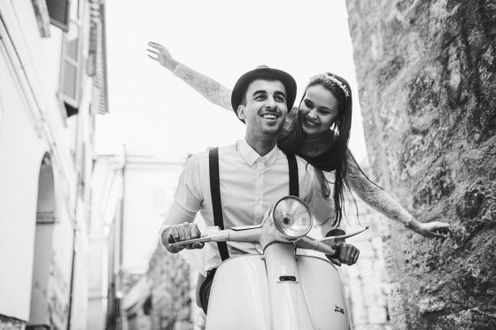 Yana Bida Photography