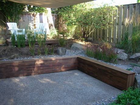 auckland-retaining-walls-3.jpg