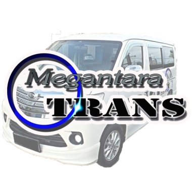 Megantara Trans