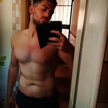 Victor