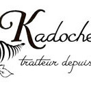 Kadoche