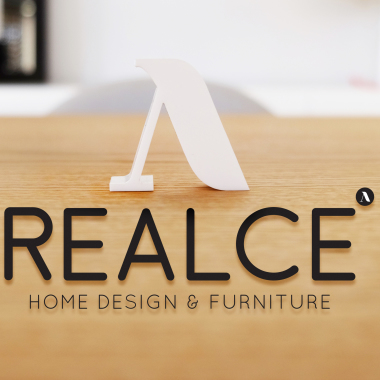 Realce - Home Design & Furniture