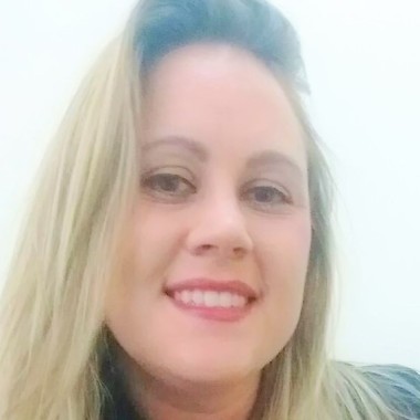 Gisleide Silva
