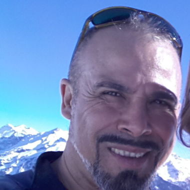 Riabilitazione E Osteopatia Cossu 