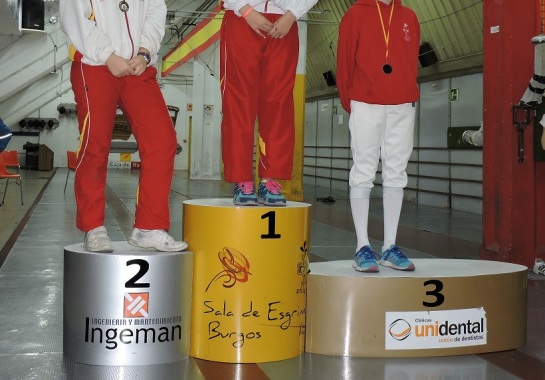Patrocimanos el deporte