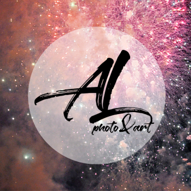 Al Photo&Art