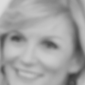 Sylvie Eychenne Avocat 