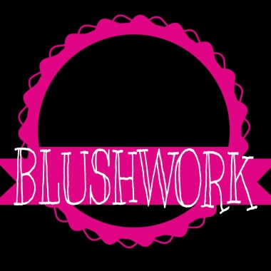 Blushwork By Priyanka