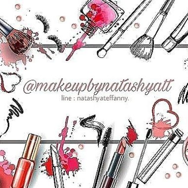 Makeupbynatashyatt
