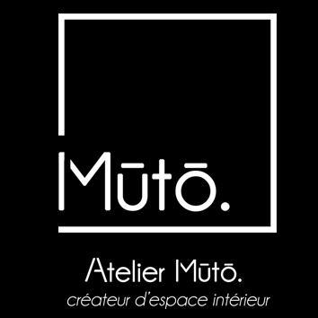 Atelier Muto