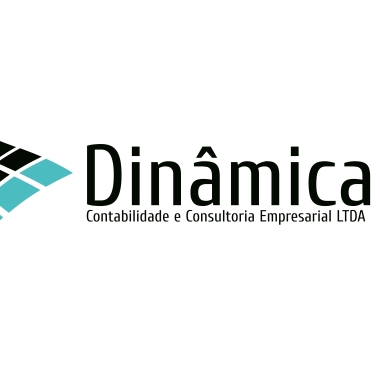 Dinâmica Contabilidade E Consultoria Empresarial