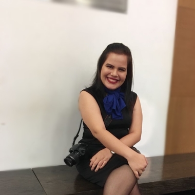Eduarda Santos Fotografia