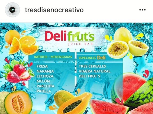 Imagen corporativa - Banner publicitario