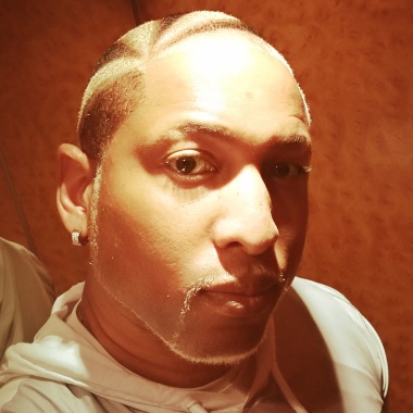 Mr Lipau