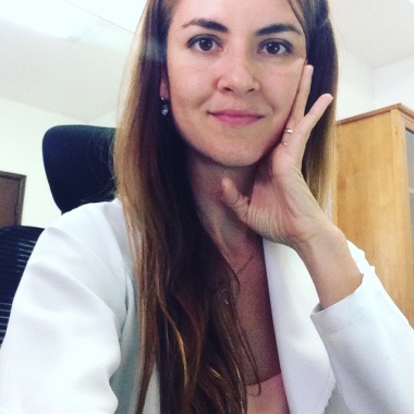 Nutricionista Funcional