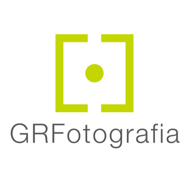Grfotografia