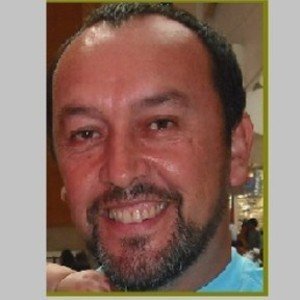 Traducao E Aulas De Ingles