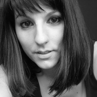 Marine, Auto-Entrepreneur Web