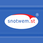 Snotwem.St®