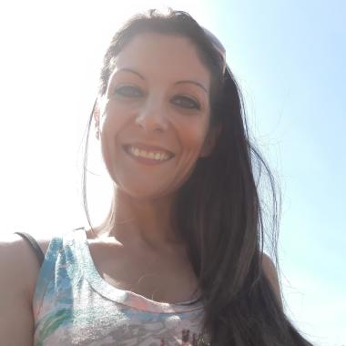 Emanuela