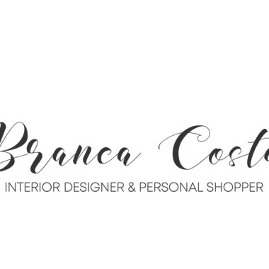 Branca Costa