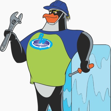Rw Refrigerações
