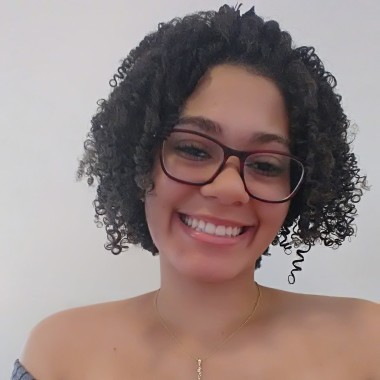 Karine