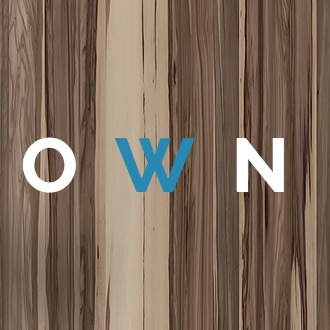 Own Designs