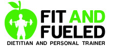 Fit And Fueled