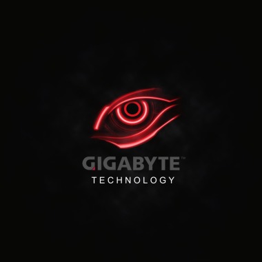 Giga Byte Informatica