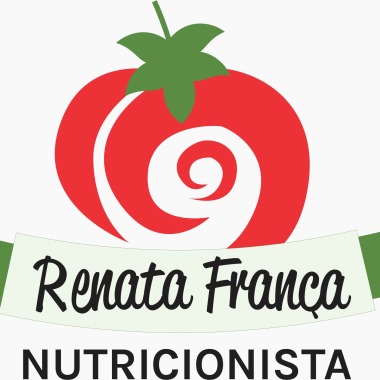 Nutricionista Renata França