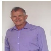 Marcio Bonetti