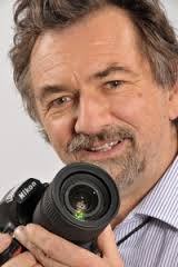 Diemer Photovidéo