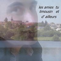 Kassydi Photographe