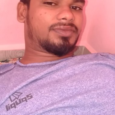 Assariya