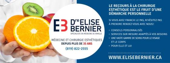 Services