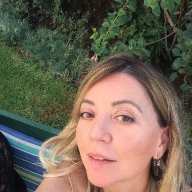 Tesahno Terapia Sanacion Holistica