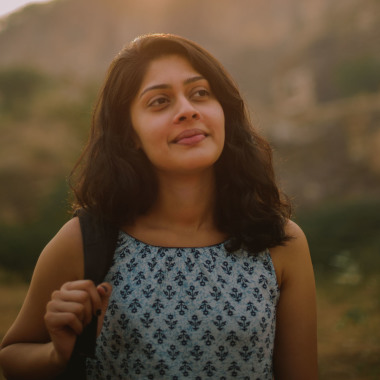 Sakshi Ramamkrishnan Photography